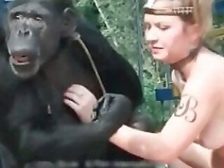 Zoo Sex Me