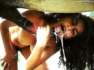 Zoophilia porn and animal sex