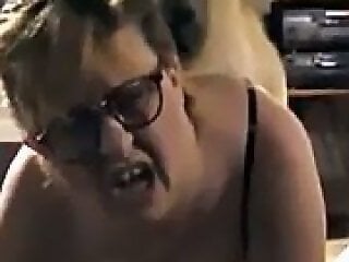 Zoo Bestiality Porn Movies