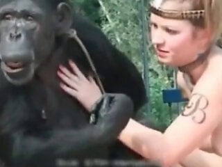 PornTubeZoo