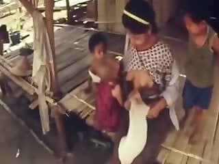 Zoo Sex Online