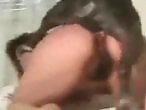 Sex with Animals for Free
