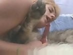 Zoo Sex Online