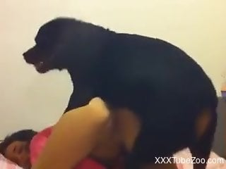 Sexy brunette with a lustful love hole gets screwed